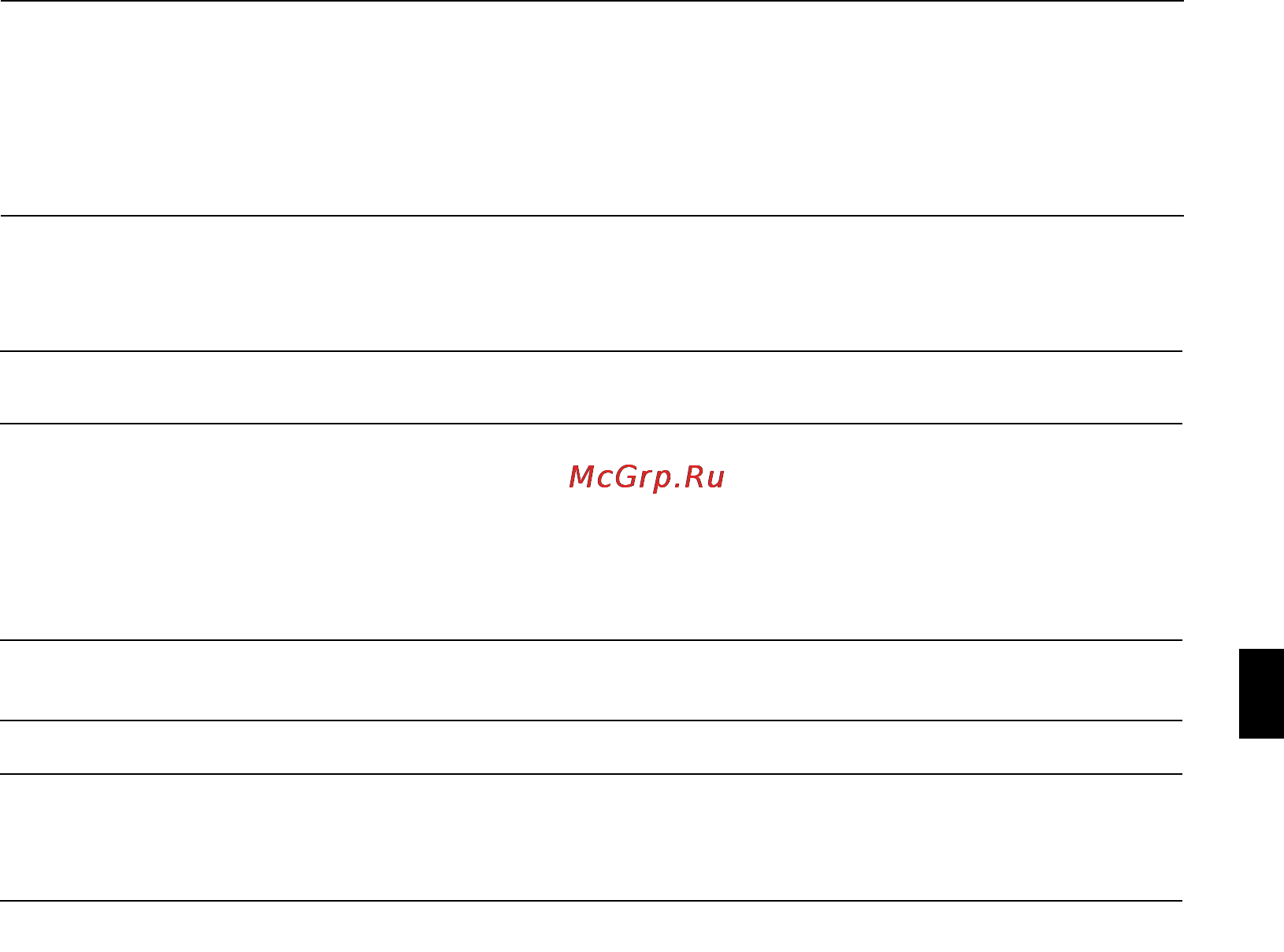 JBL On Time Micro White [12/14] Технические поиск и устранение неисправностей характеристики