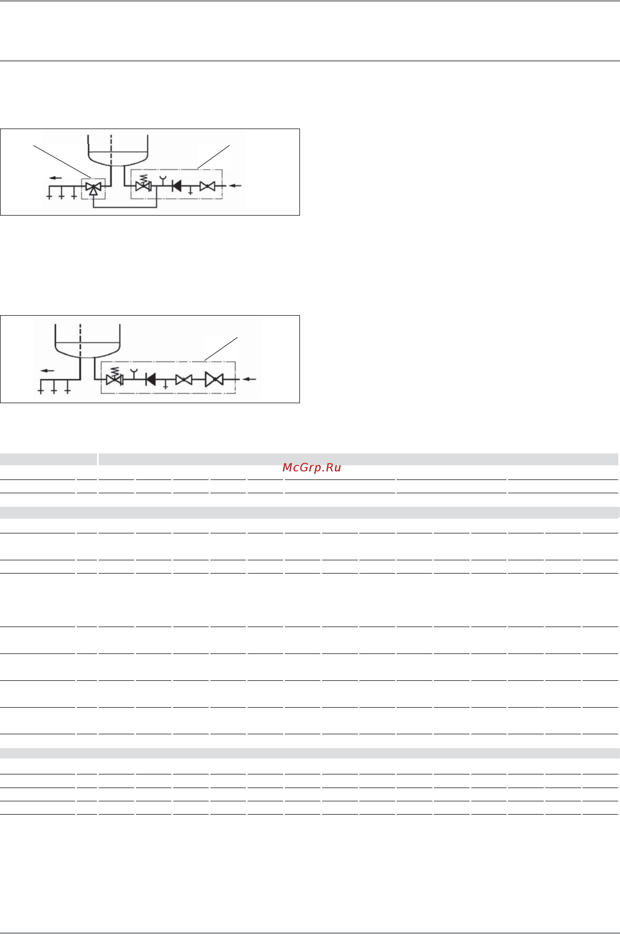 Stiebel Eltron SH 80 A 073121 [26/72] Installation specification