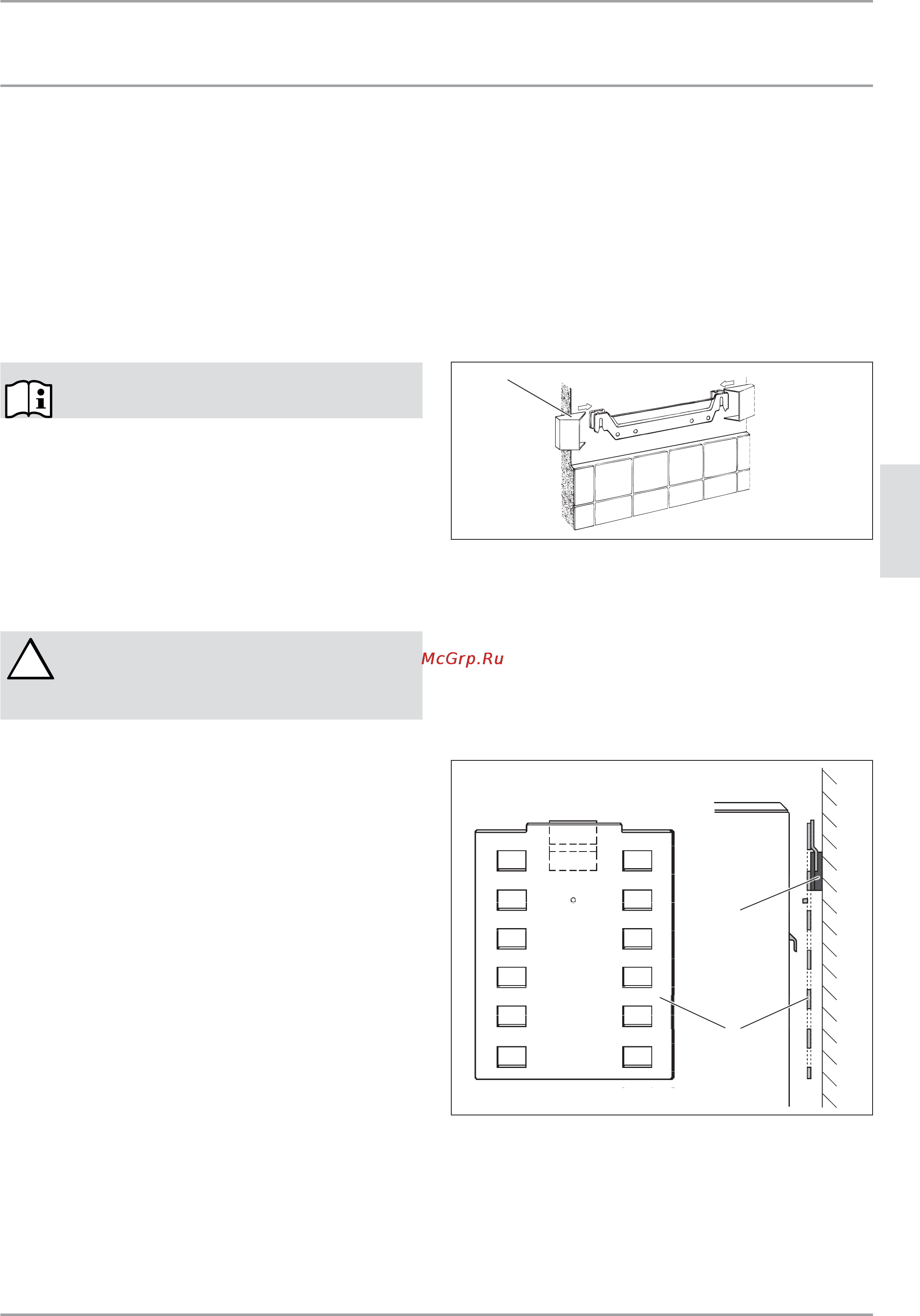 Stiebel Eltron SH 80 A 073121 [47/72] Veiligheid