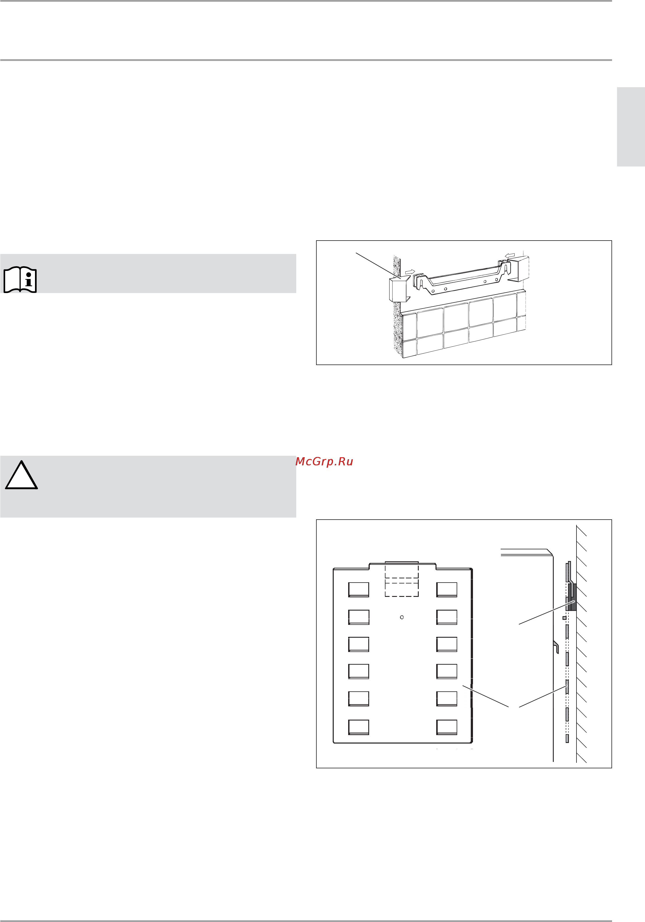 Stiebel Eltron SH 80 A 073121 [5/72] Sicherheit
