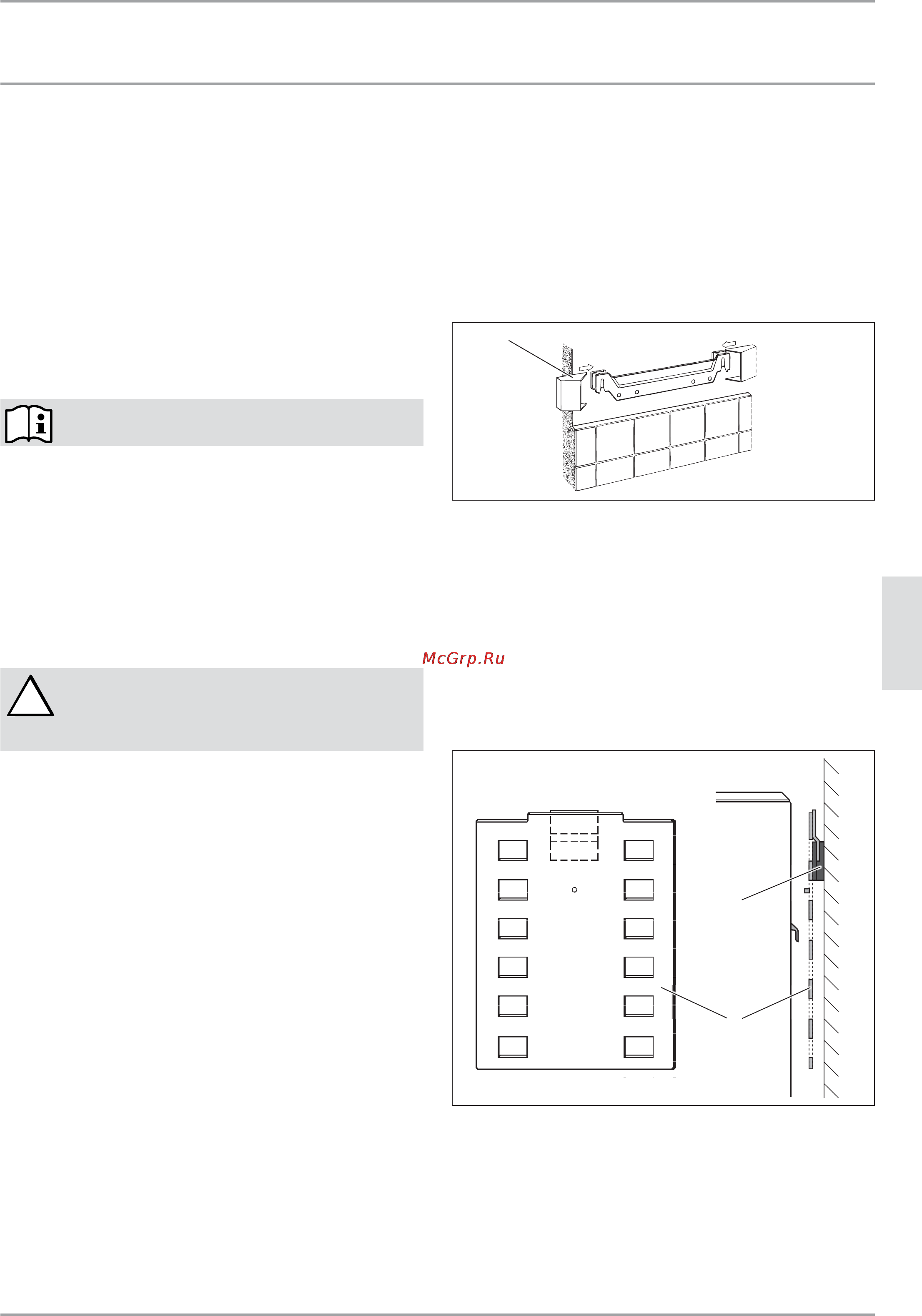 Stiebel Eltron SH 80 A 073121 Инструкция по эксплуатации онлайн [61/72] 21083