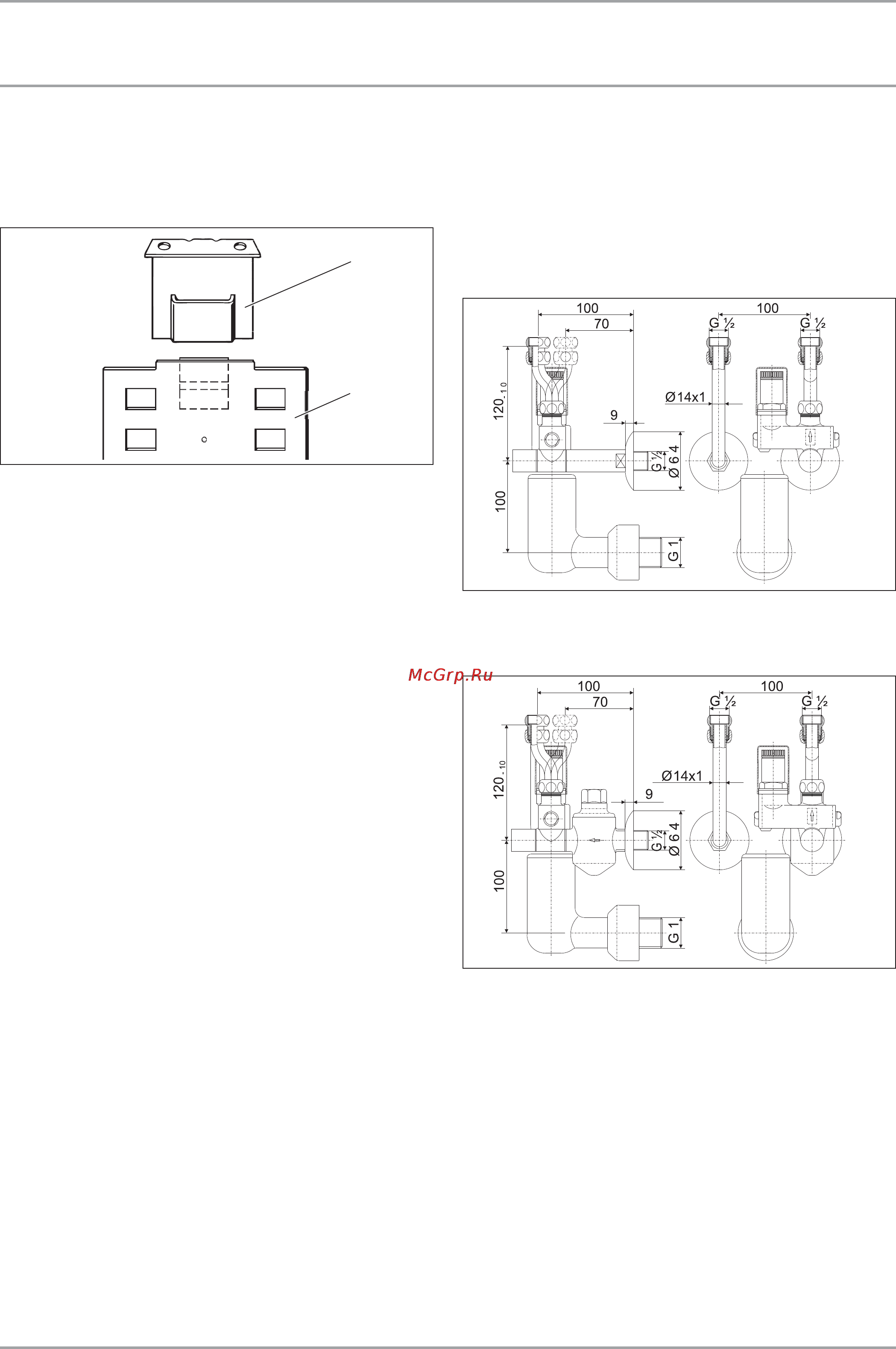 Stiebel Eltron SH 80 A 073121 Инструкция по эксплуатации онлайн [62/72] 21083