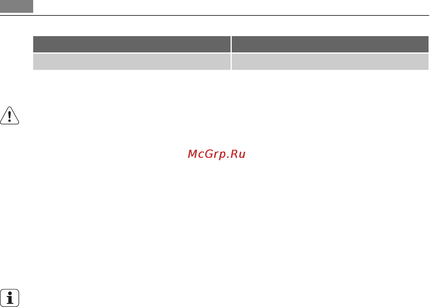 AEG EE5013411M [18/36] Полезные советы