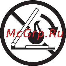 AEG 47345GM-MN [6/40] Утилизация прибора