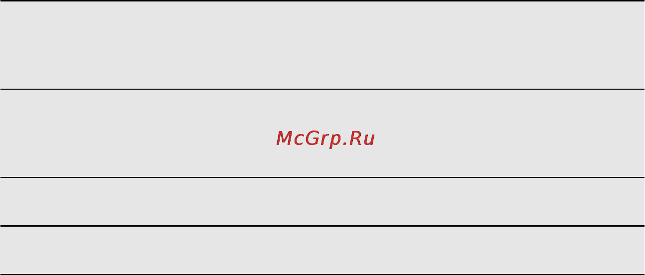 AEG 47056VS-MN Инструкция по эксплуатации онлайн [48/72] 21294