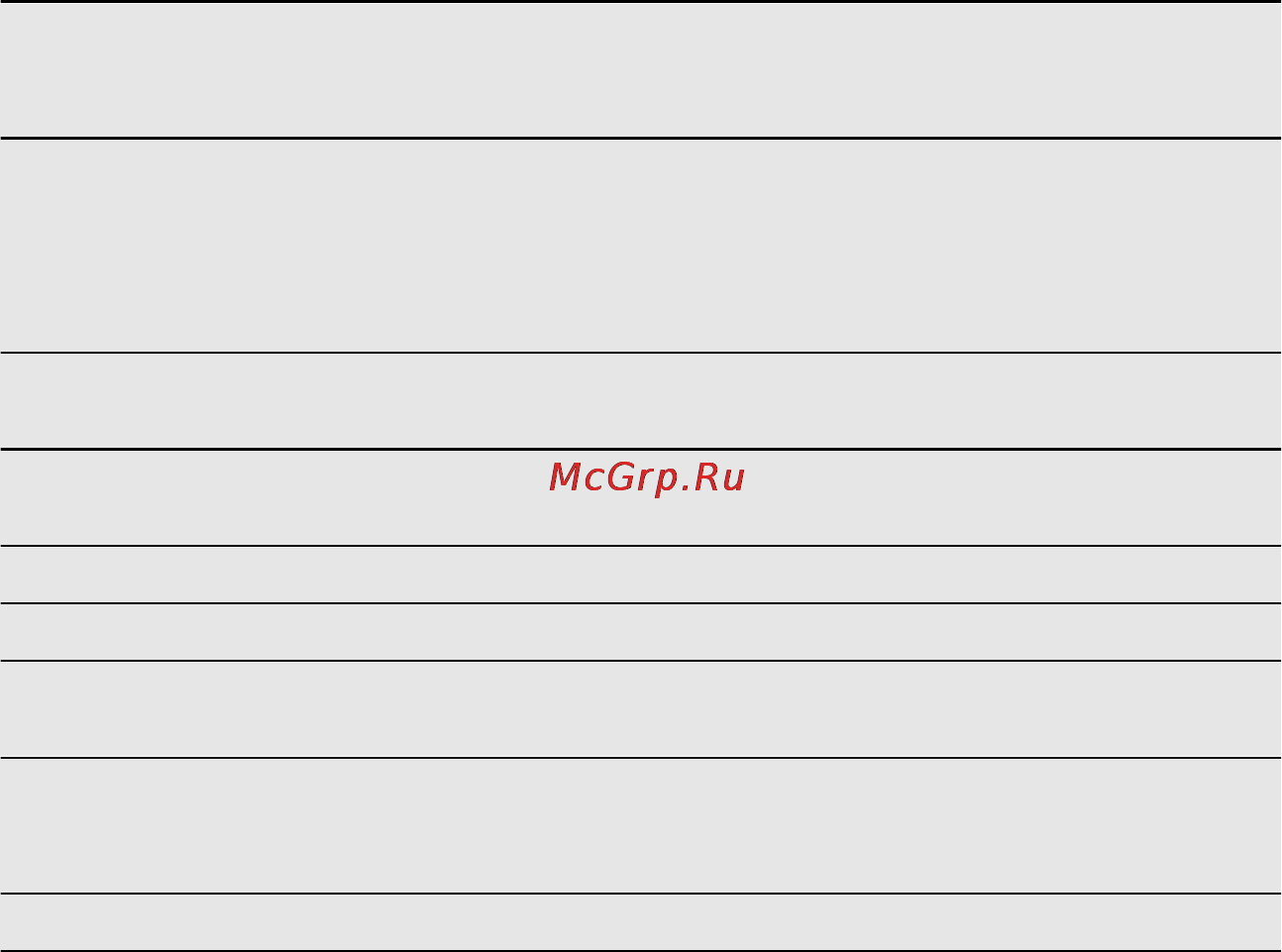 AEG 47036IU-MN [34/84] Информация об акриламидах