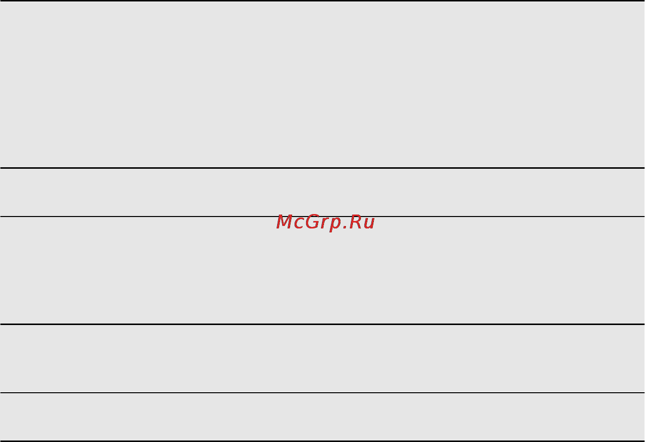 AEG 47035VD-WN Инструкция по эксплуатации онлайн [12/72] 21306