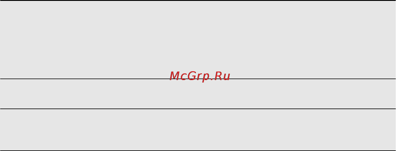 AEG 47035VD-MN [29/72] Информация об акриламидах