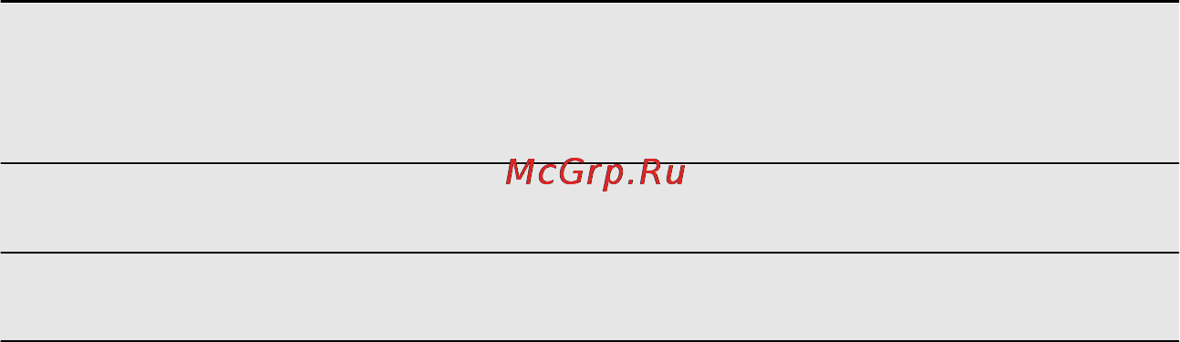 AEG 47035VD-WN Инструкция по эксплуатации онлайн [47/72] 21306