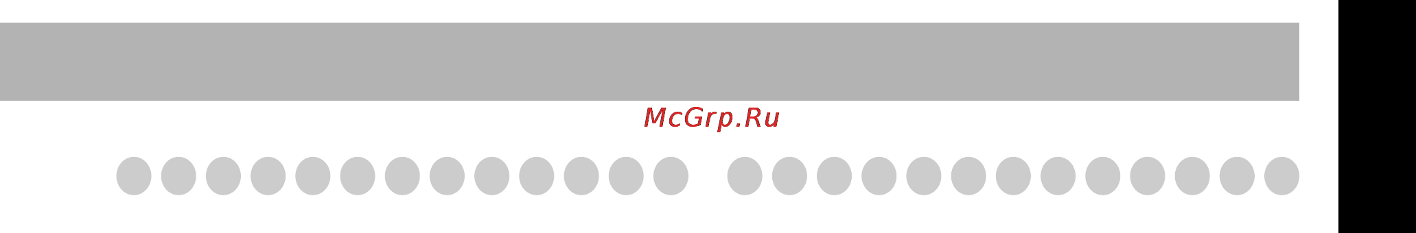 JVC UX-G210EV [25/88] Pуccкий