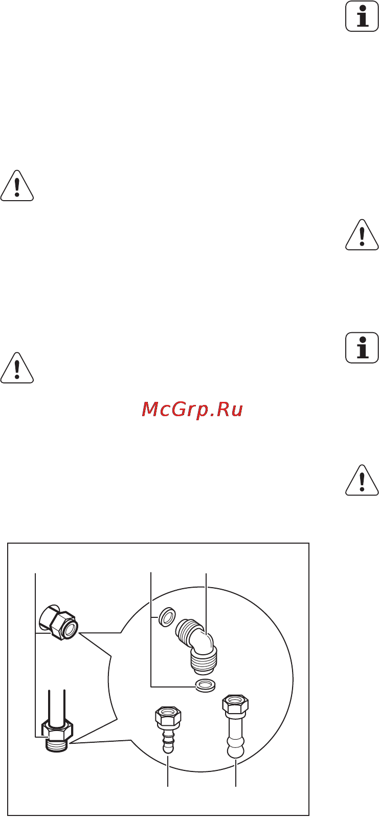 AEG 31345GM-WN [26/32] Переоборудование на другие типы газа