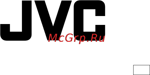 JVC GZ-MS110BEU Black [96/96] Умови