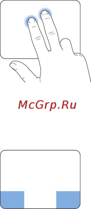 Apple MD318 Инструкция по эксплуатации онлайн [29/96] 21378