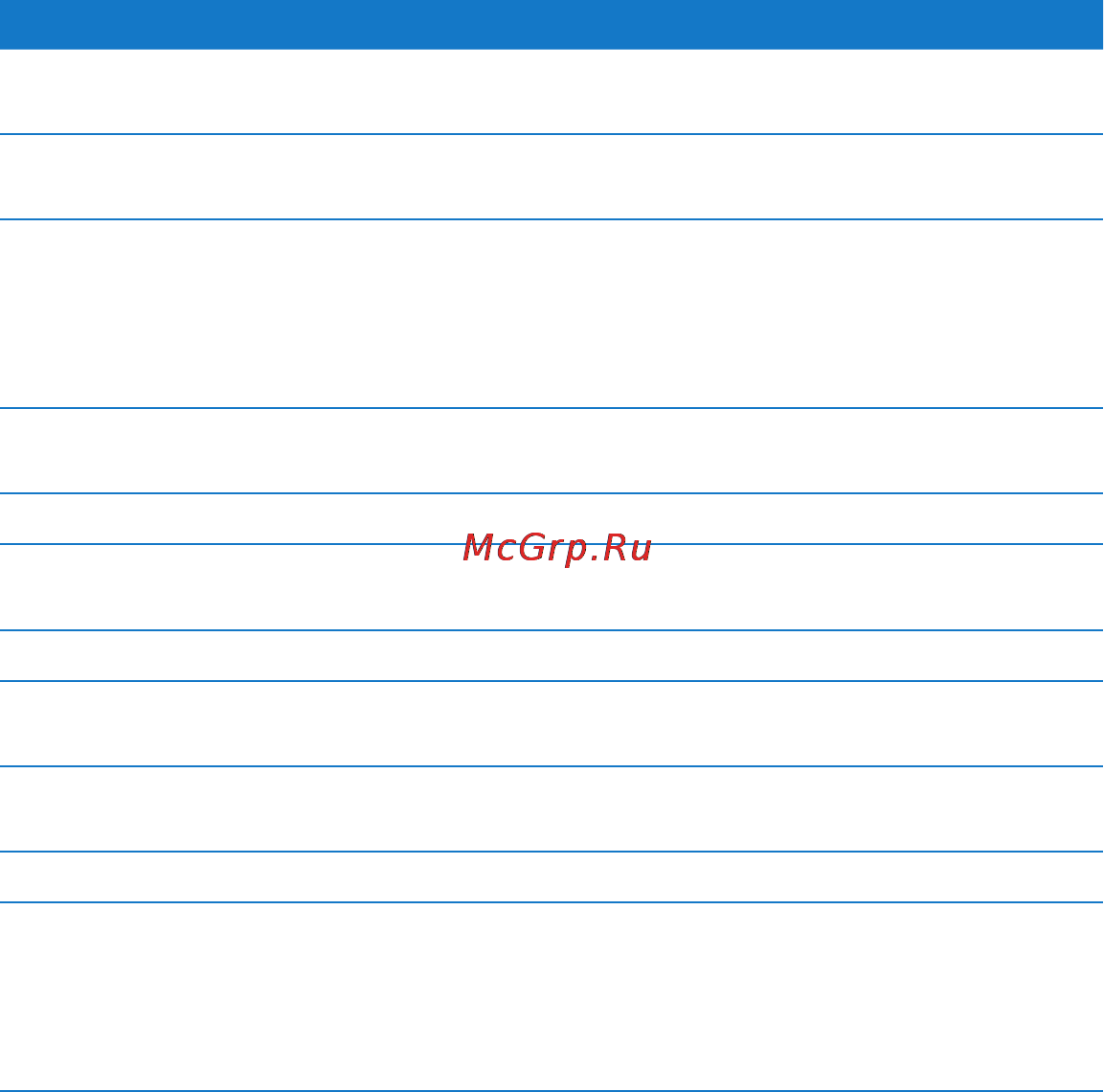 Apple MD318 Инструкция по эксплуатации онлайн [36/96] 21378