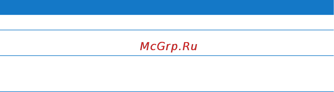 Apple MD318 Инструкция по эксплуатации онлайн [37/96] 21378