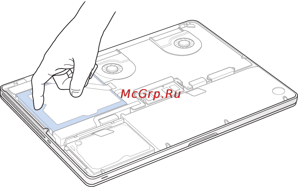 Apple MD318 Инструкция по эксплуатации онлайн [43/96] 21378