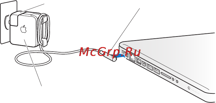 Apple MD318 Инструкция по эксплуатации онлайн [80/96] 21378
