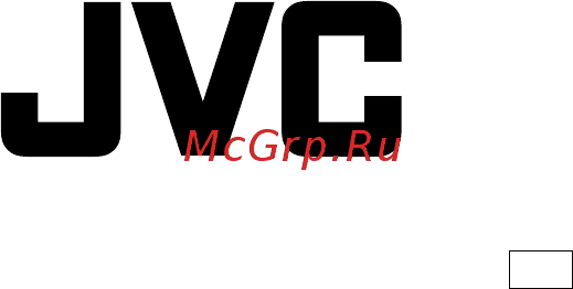 JVC GZ-MS215BEU Black [100/100] Умови