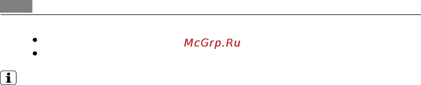 AEG KS7415001M Инструкция по эксплуатации онлайн [36/39] 21390