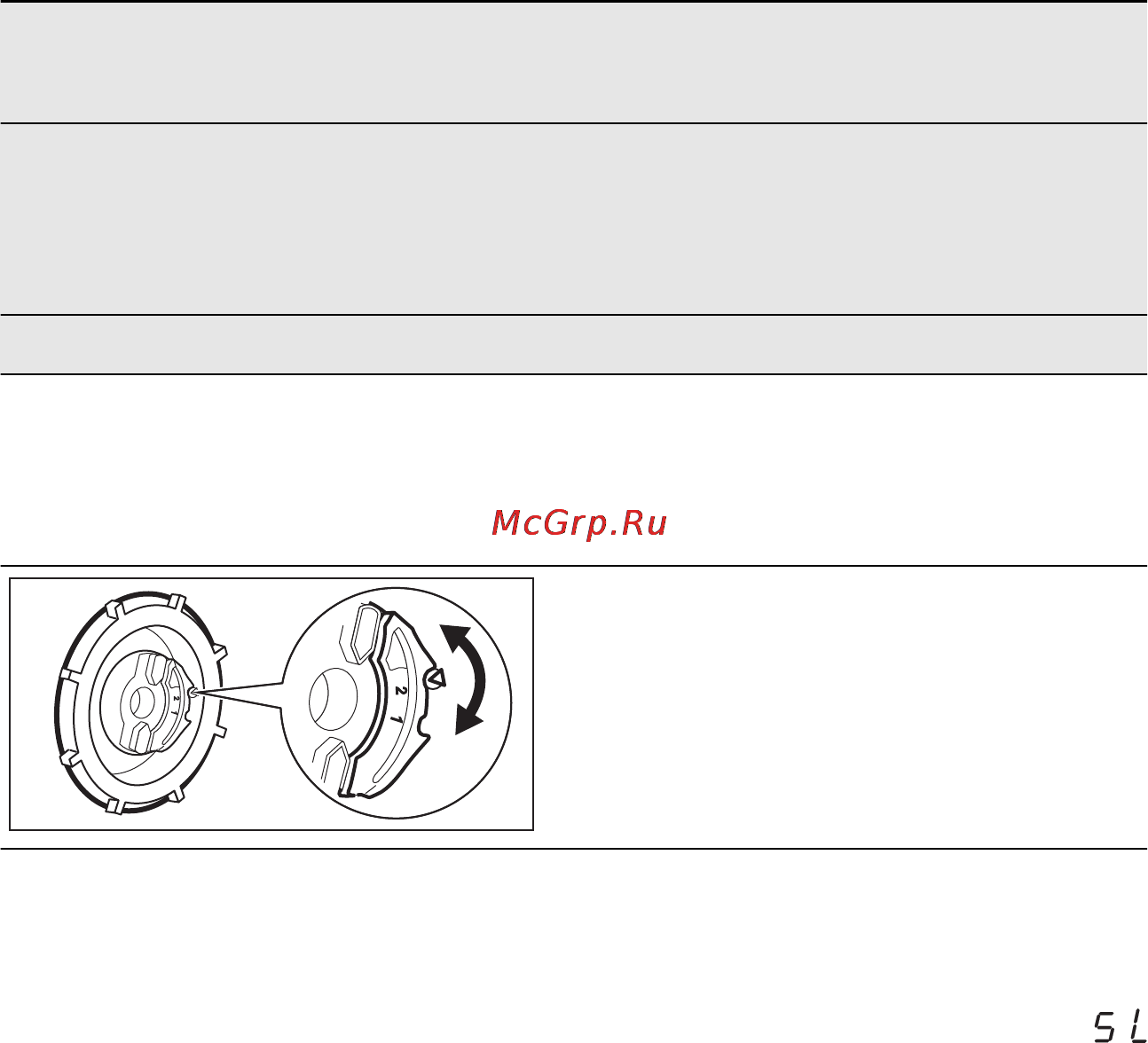 AEG F78000VI0P [33/64] Настройка вручную