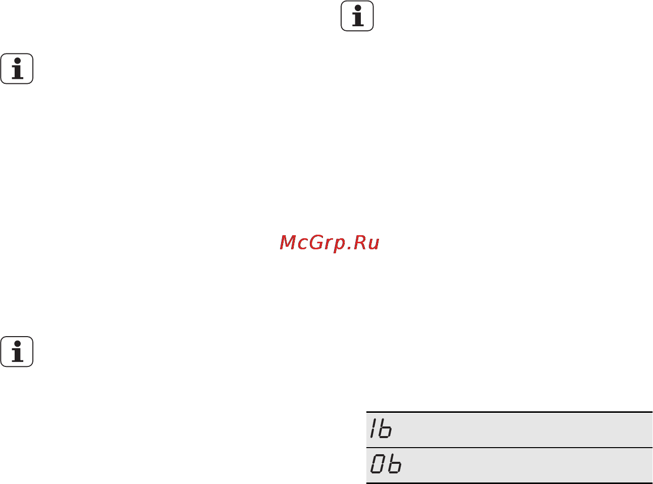AEG F55402VI0P [47/60] Функції