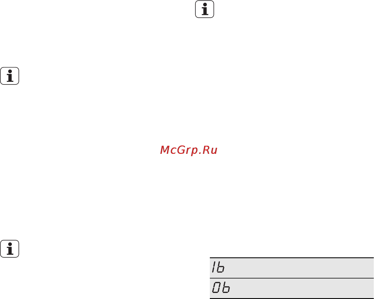 AEG F55402VI0P [9/60] Функциялар