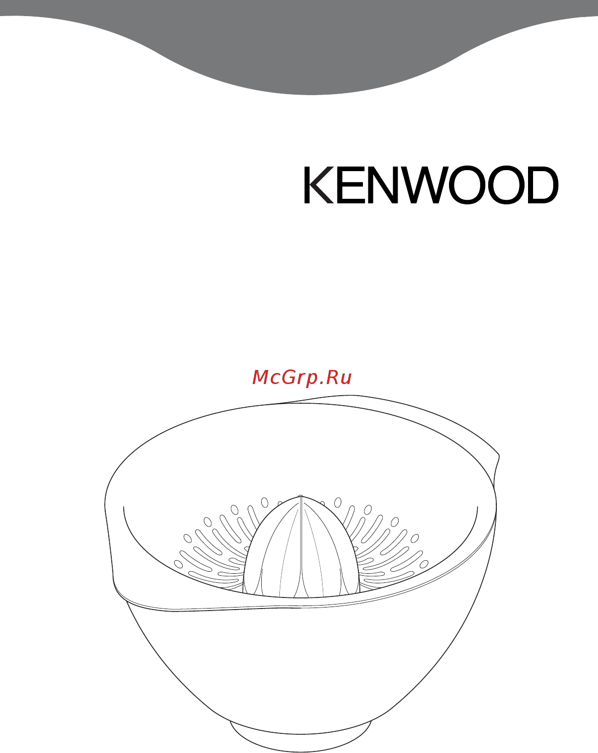 Kenwood AT 312 Инструкция по эксплуатации онлайн