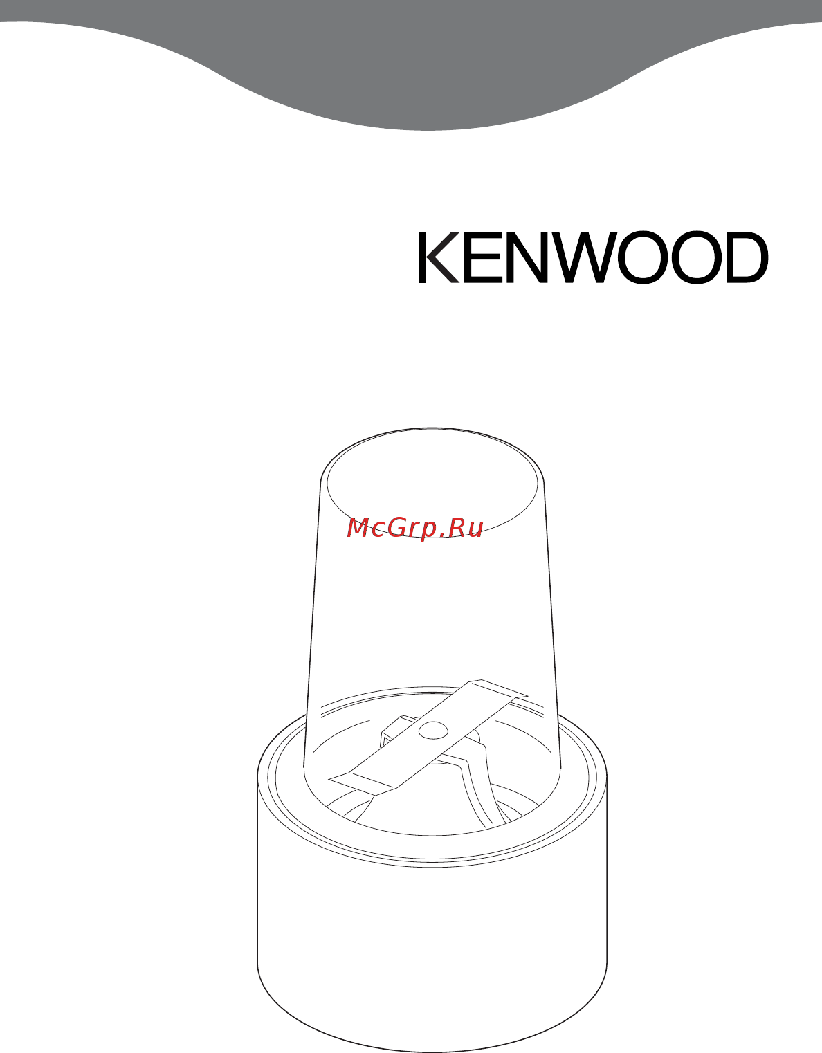 Kenwood AT320 Инструкция по эксплуатации онлайн