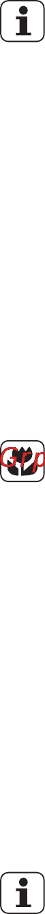 AEG F65000IM0P [16/84] Άνοιγμα της πόρτας ενώ λειτουργεί η συσκευή