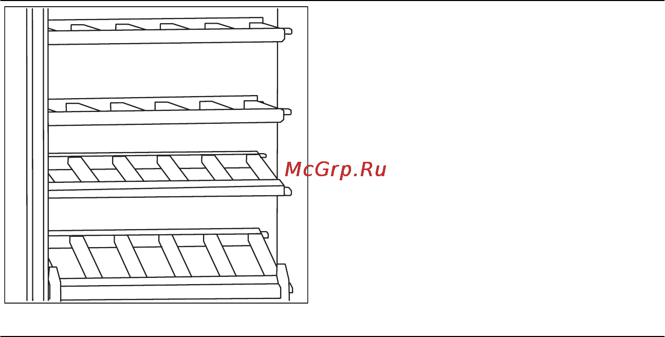 AEG S92500CNM0 [64/92] Luftcirkulation