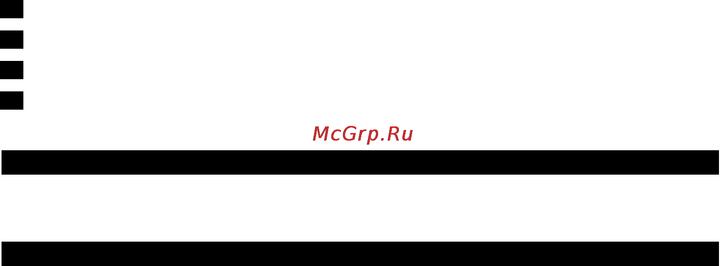 Philips HR1700 [29/56] Українській