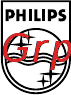 Philips HR1700 Инструкция по эксплуатации онлайн [56/56] 21634