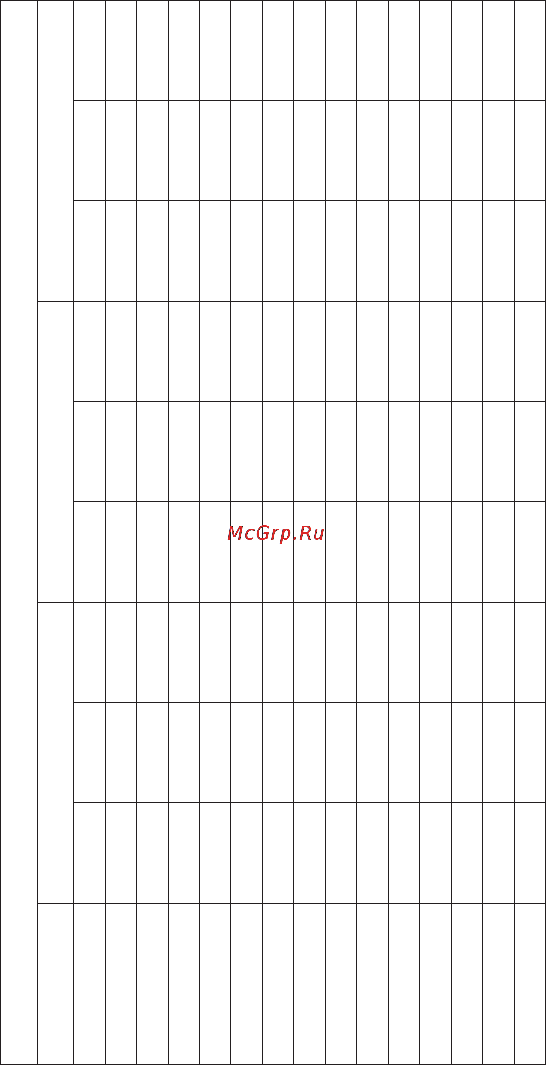 Kenwood BM366 [14/36] Бриошь сладкий хлеб