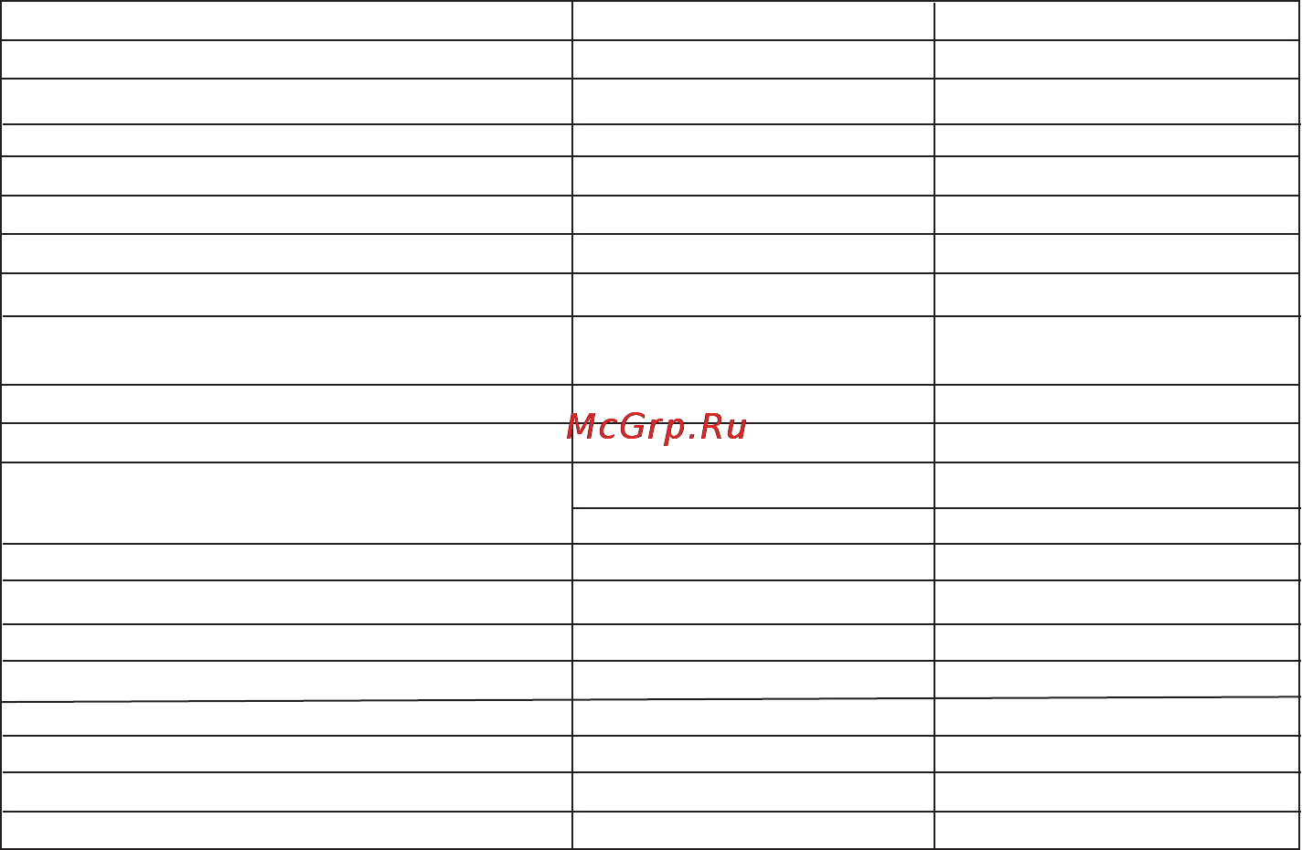 Kicx PD-6.2 [2/6] Двухполосные компонентные аудиосистемы линии 5таы0ал0 с диффузором из целлюлозы с металлизированным покрытием и влагозащитной пропиткой