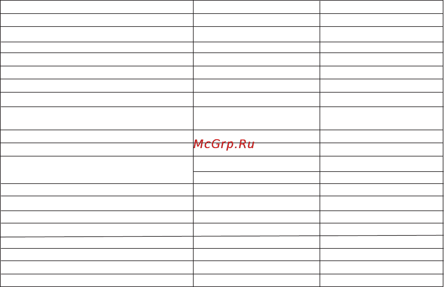 Kicx STQ-693 [2/6] Двухполосные компонентные аудиосистемы линии hi standard с диффузором из прессованной целлюлозы с добавками хлопкового волокна