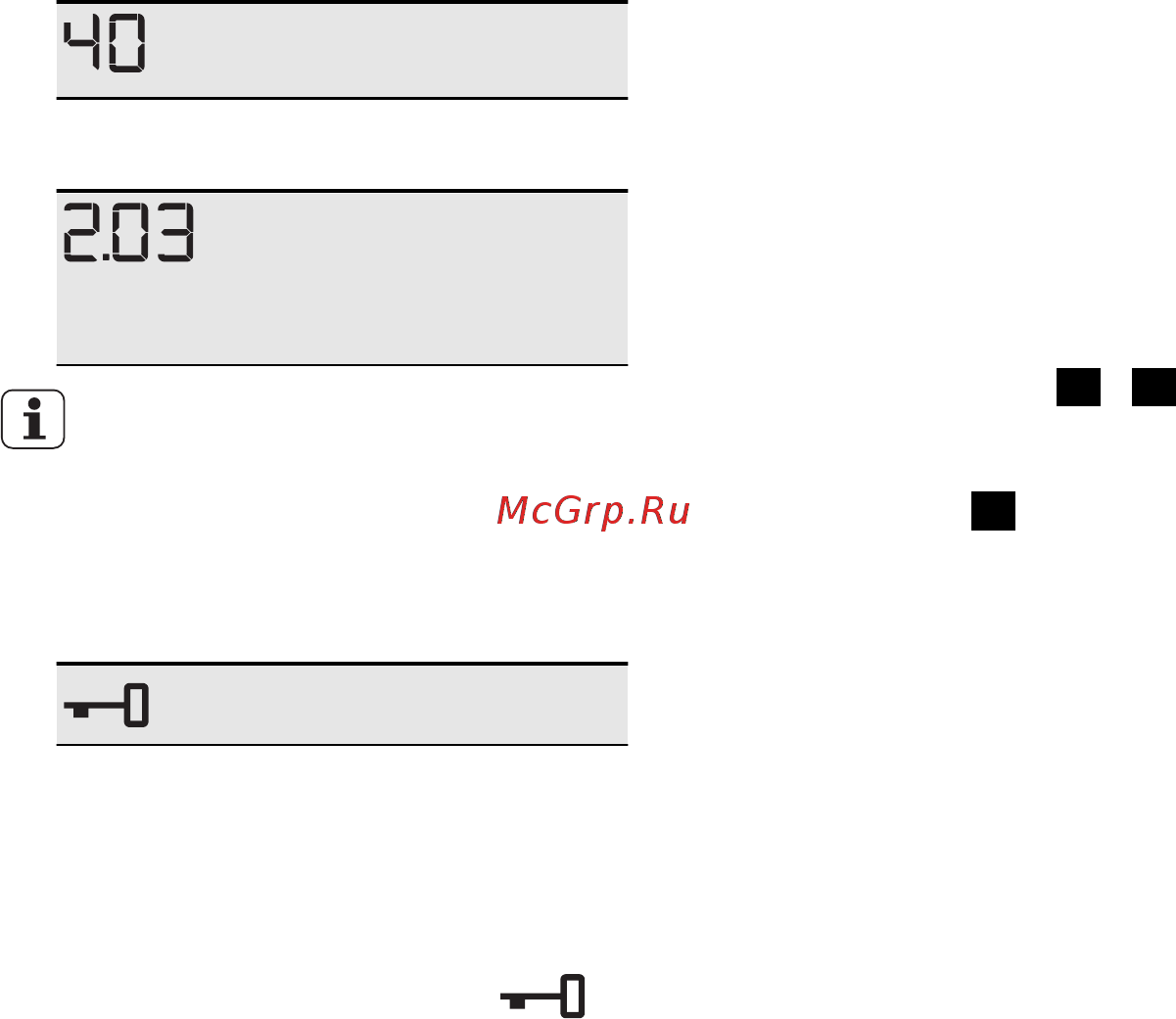 AEG L87695WD [28/88] Ворс на белье
