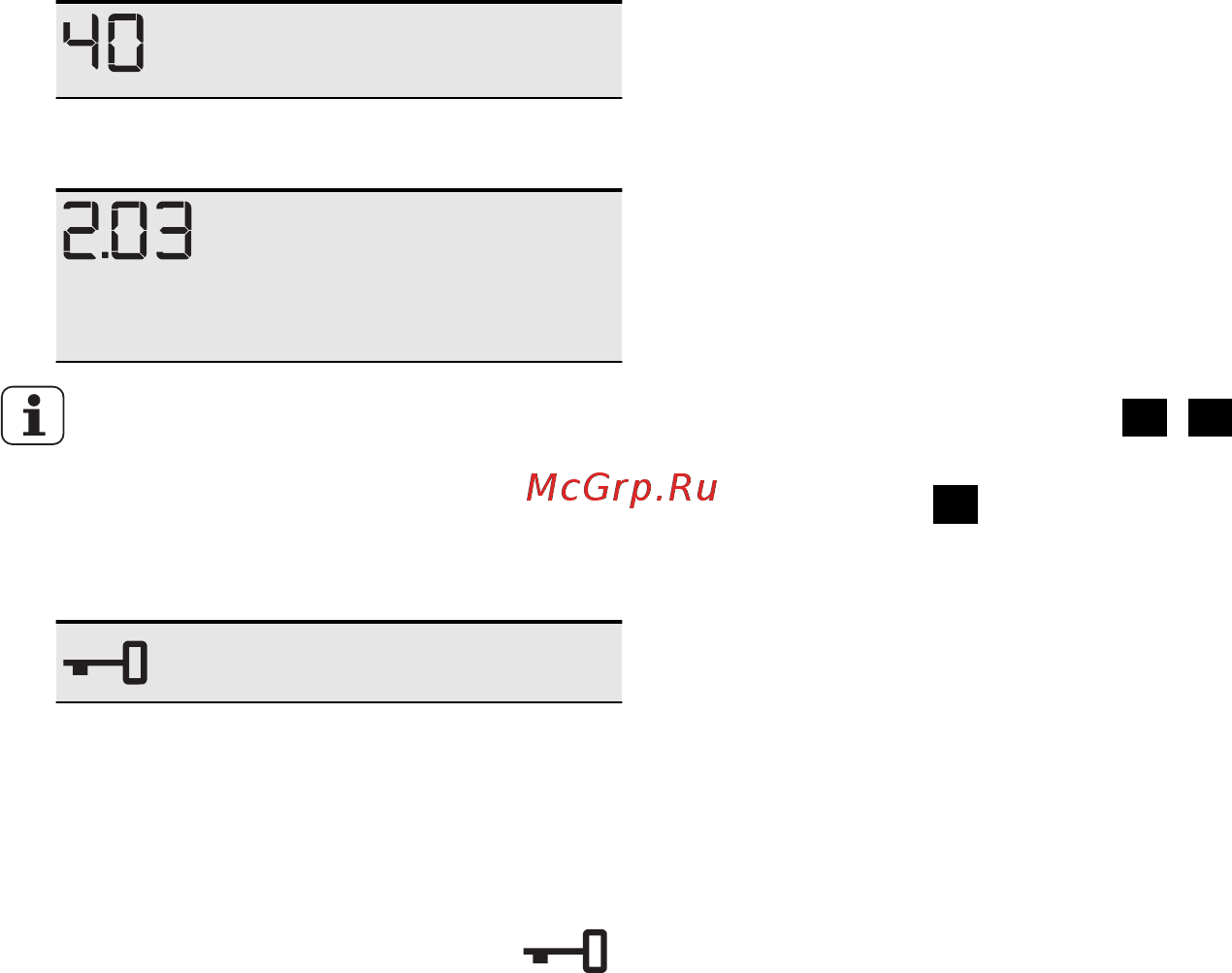 AEG L87695WD [71/88] Ворс на тканині