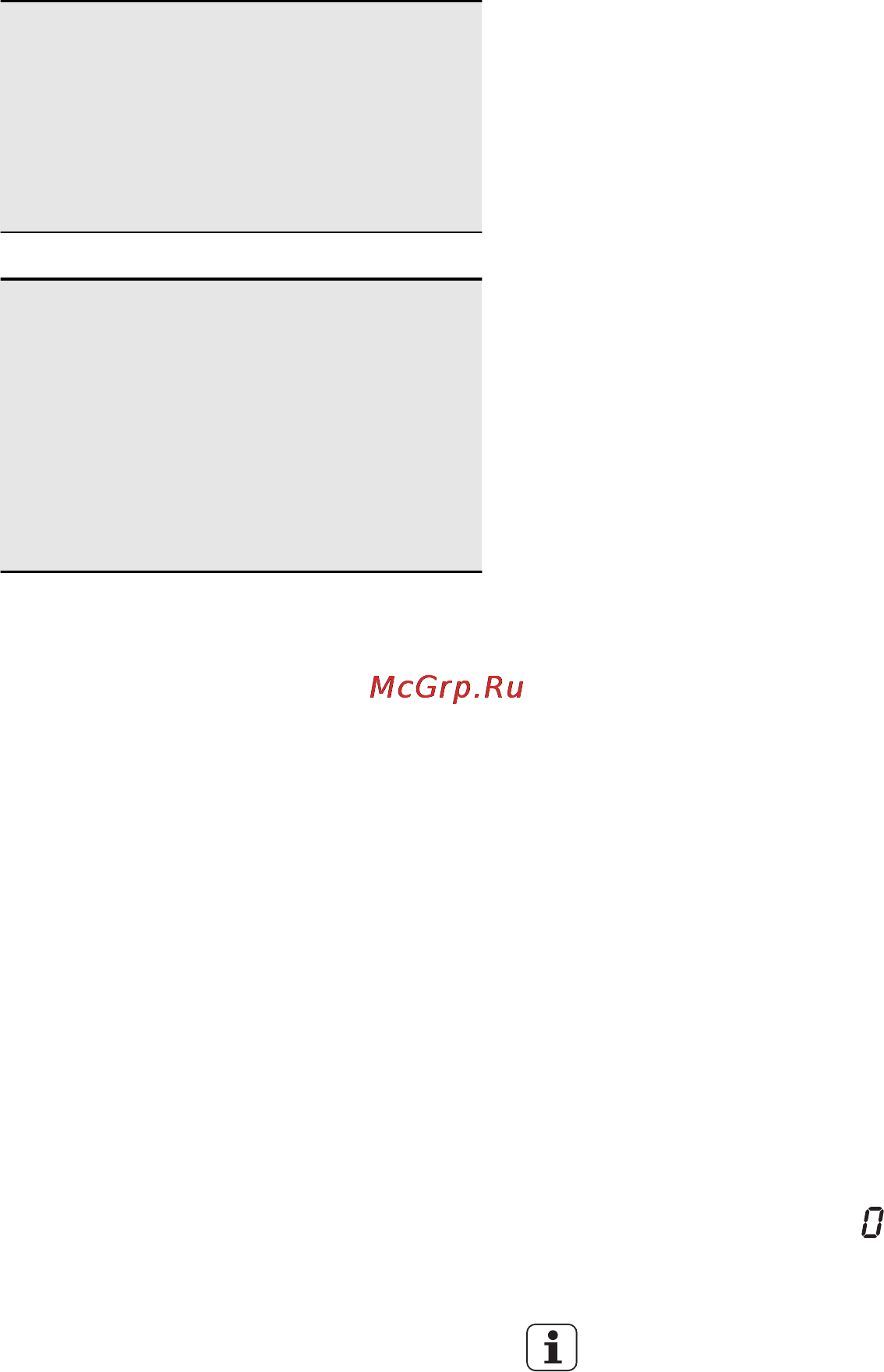 AEG L61470WDBI [17/80] Выбор отсрочки пуска кнопка 9
