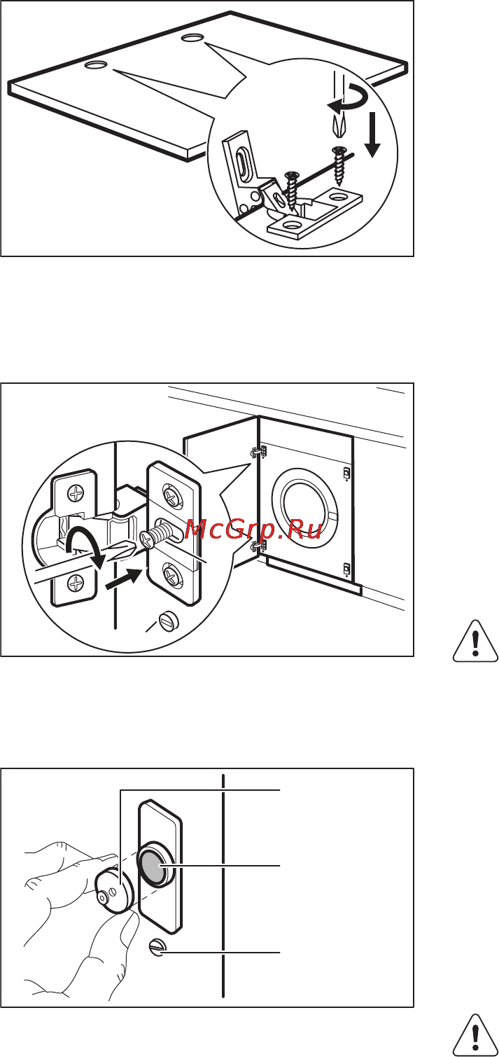 AEG L61470WDBI Инструкция по эксплуатации онлайн [39/80] 21755