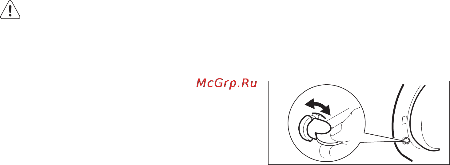 AEG L61470WDBI [4/80] Сведения по технике безопасности