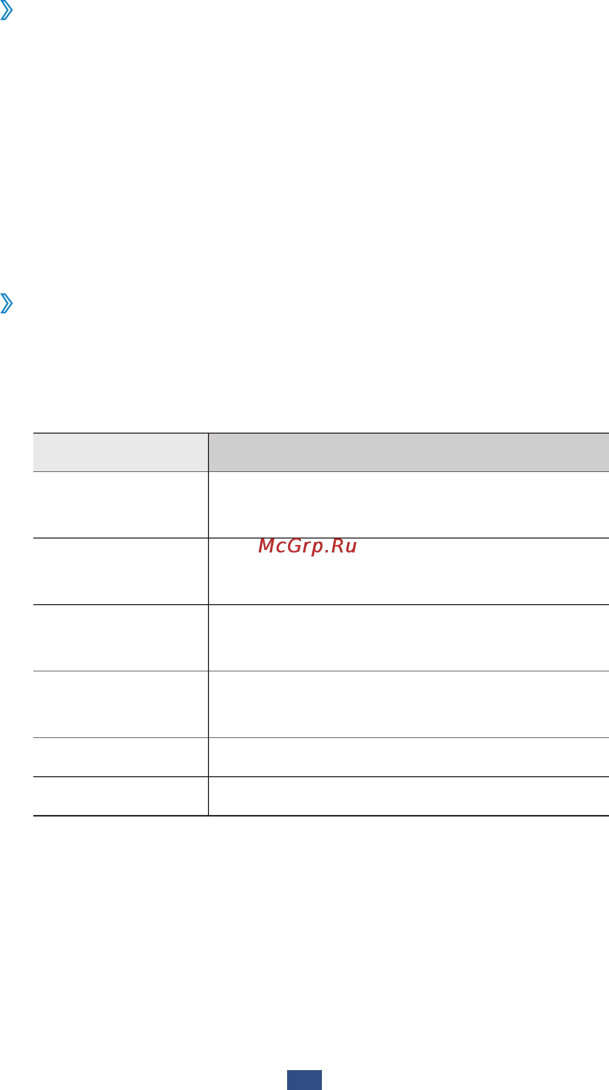 Samsung Galaxy S III [118/181] Customise wi fi settings