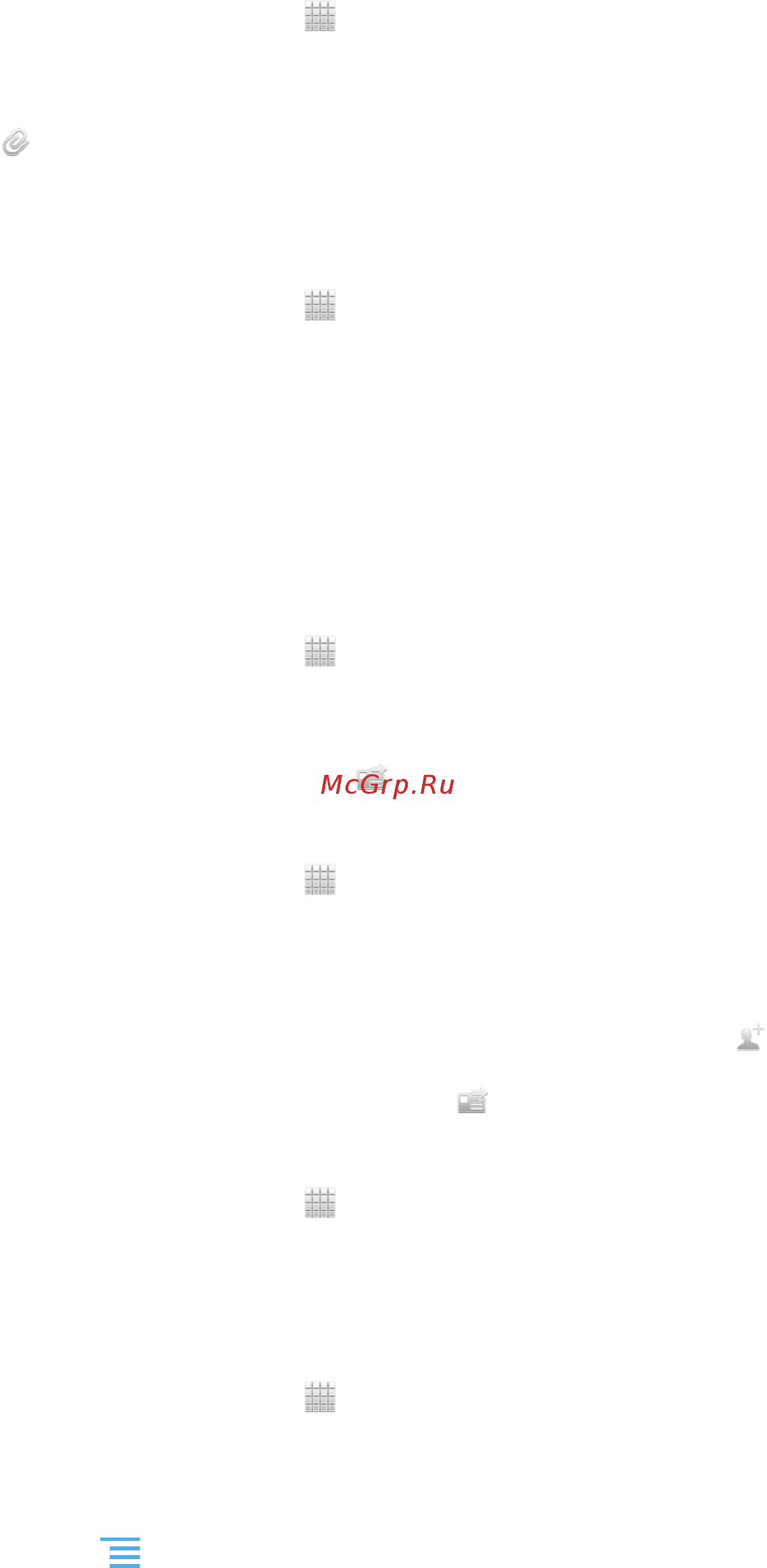 Sony XPERIA U ST25i White Инструкция по эксплуатации онлайн [52/149] 65357