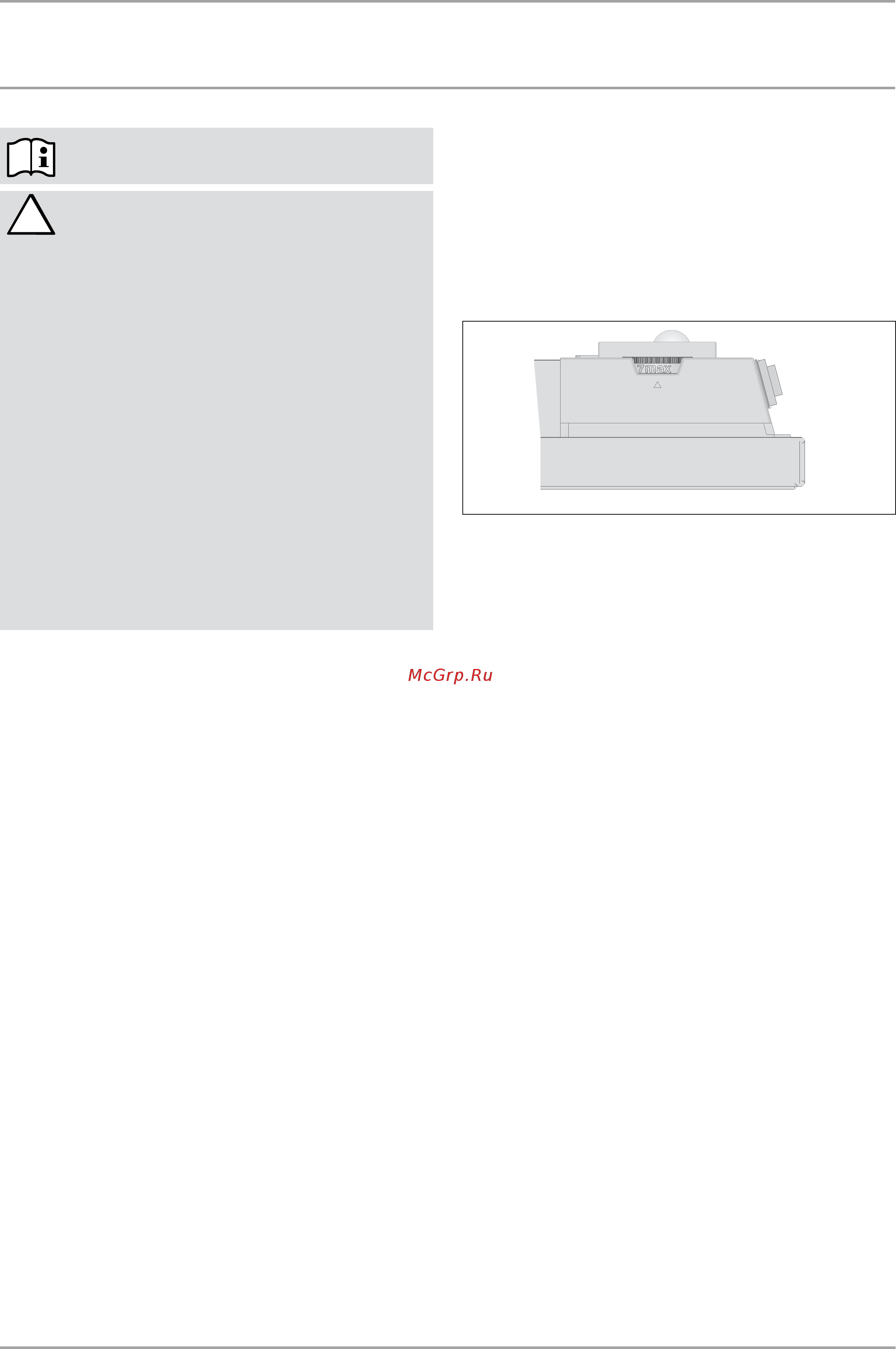 Stiebel Eltron CNS 150 F 229792 [14/84] Appliance description