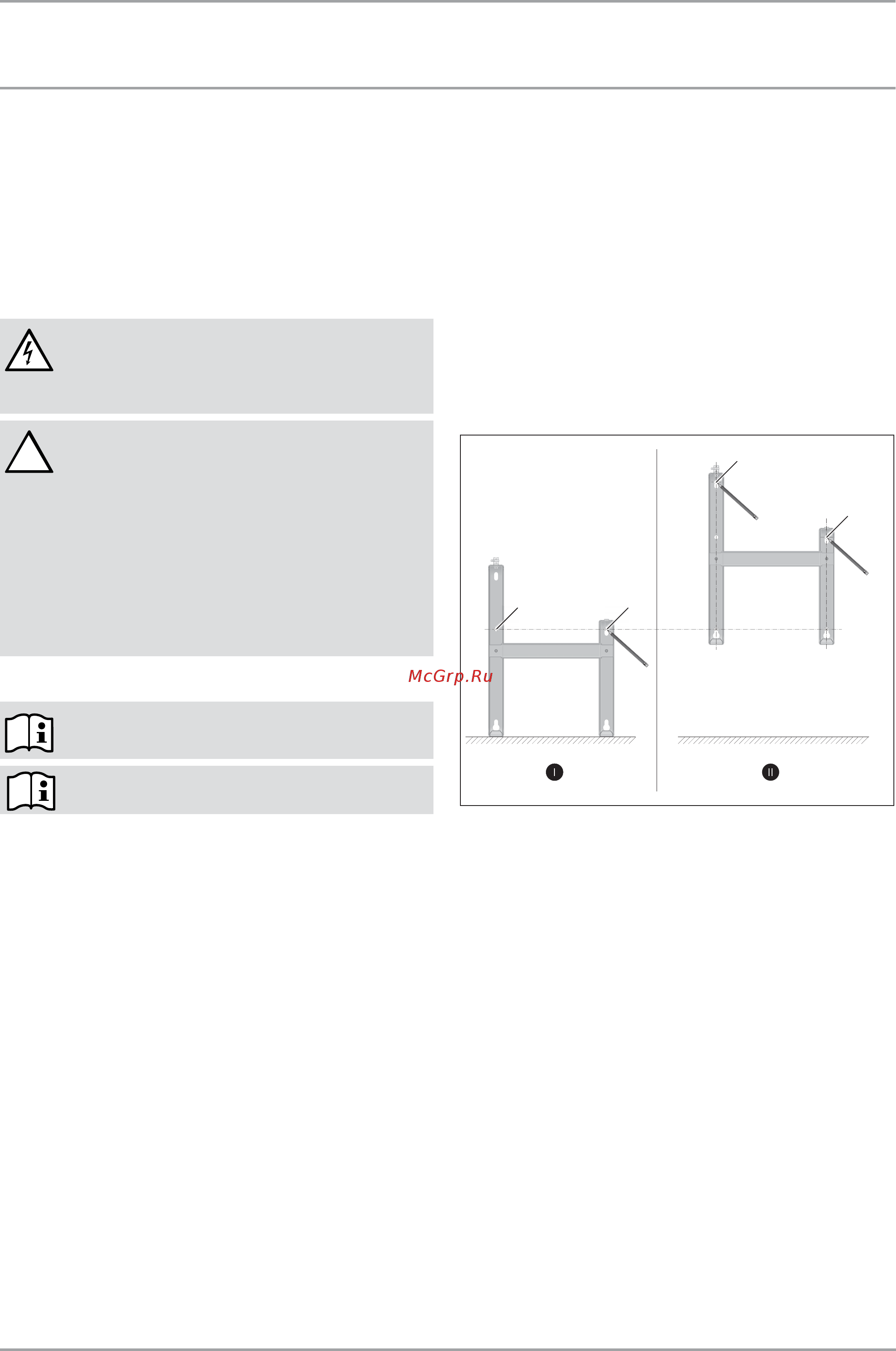 Stiebel Eltron CNS 100 F 229790 [16/84] Safety