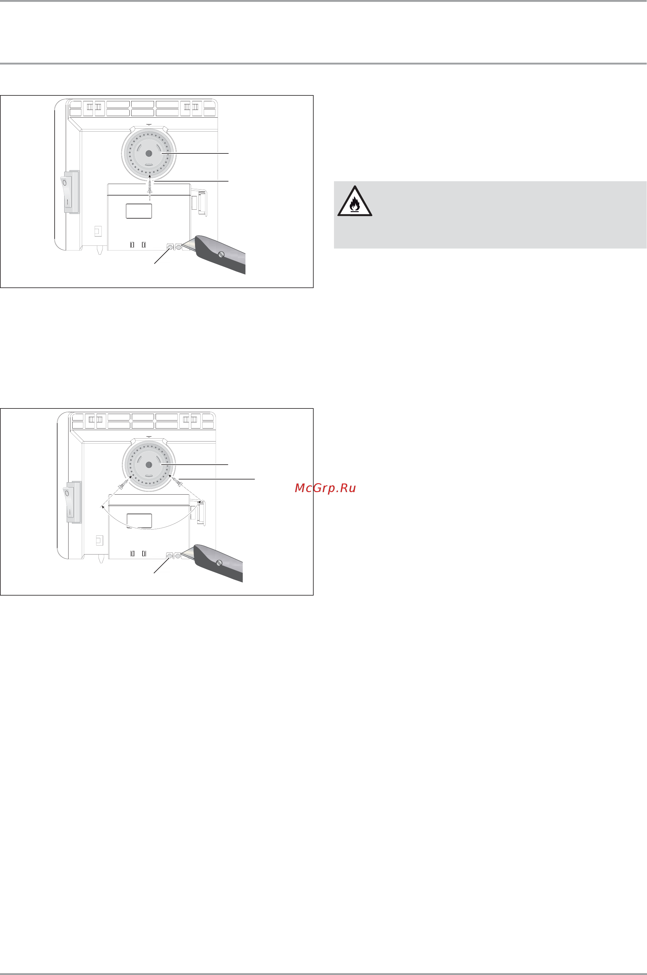 Stiebel Eltron CNS 150 F 229792 [24/84] Que faire si