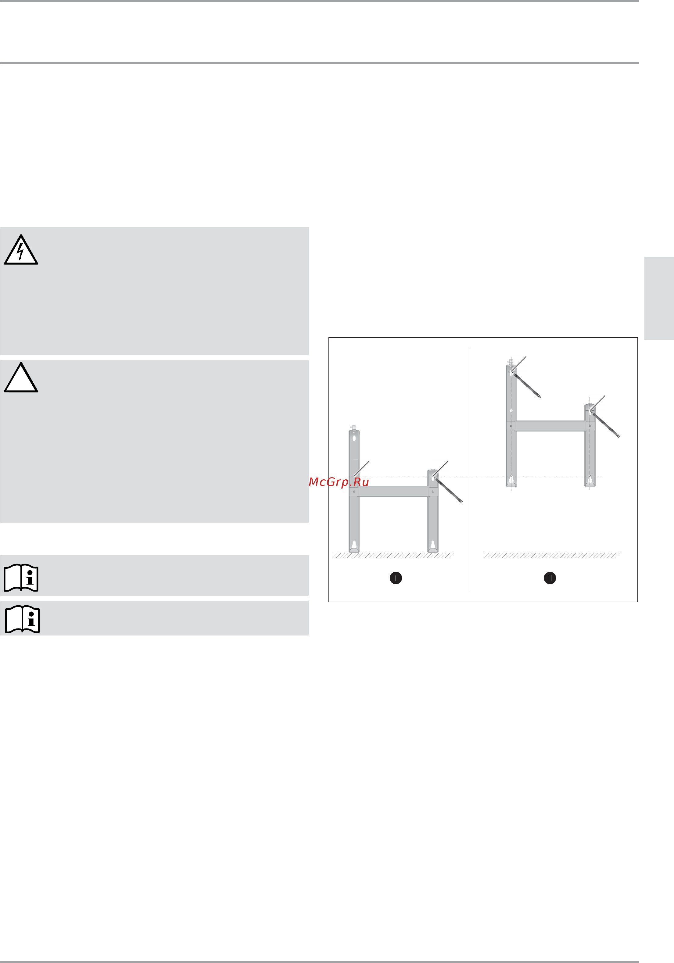 Stiebel Eltron CNS 150 F 229792 [25/84] Sécurité