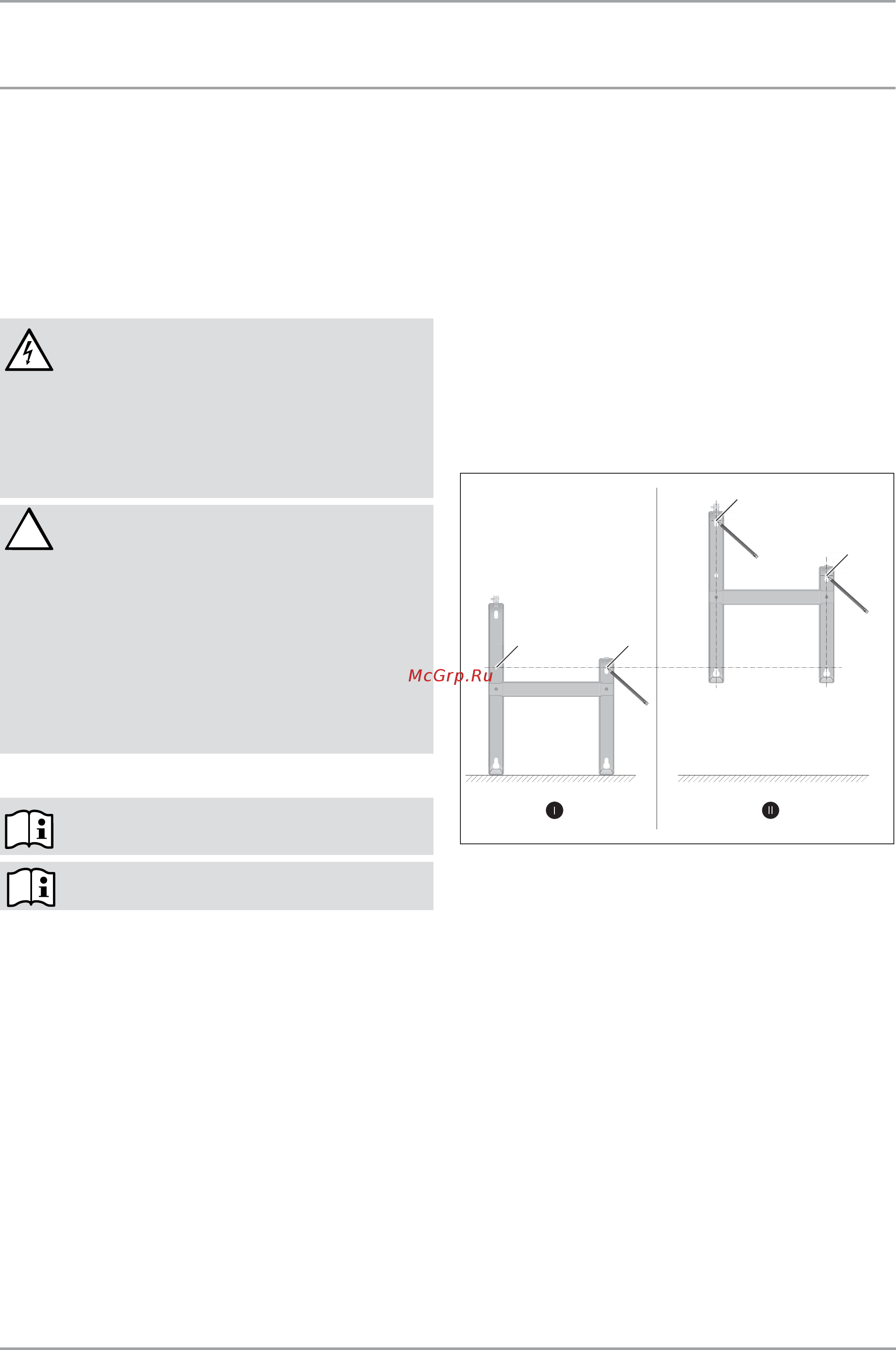 Stiebel Eltron CNS 100 F 229790 [34/84] Veiligheid