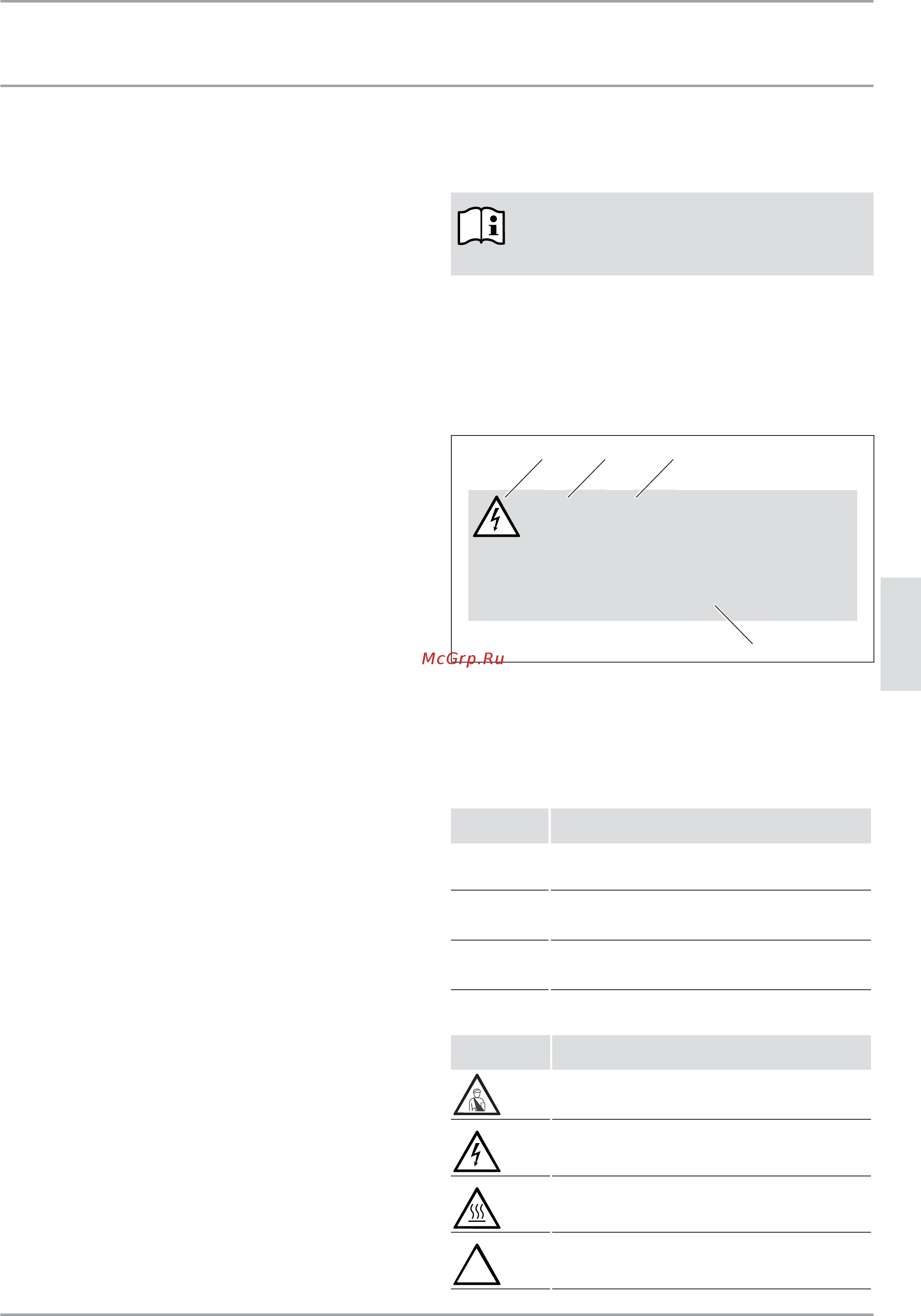 Stiebel Eltron CNS 100 F 229790 [39/84] Indicaciones generales