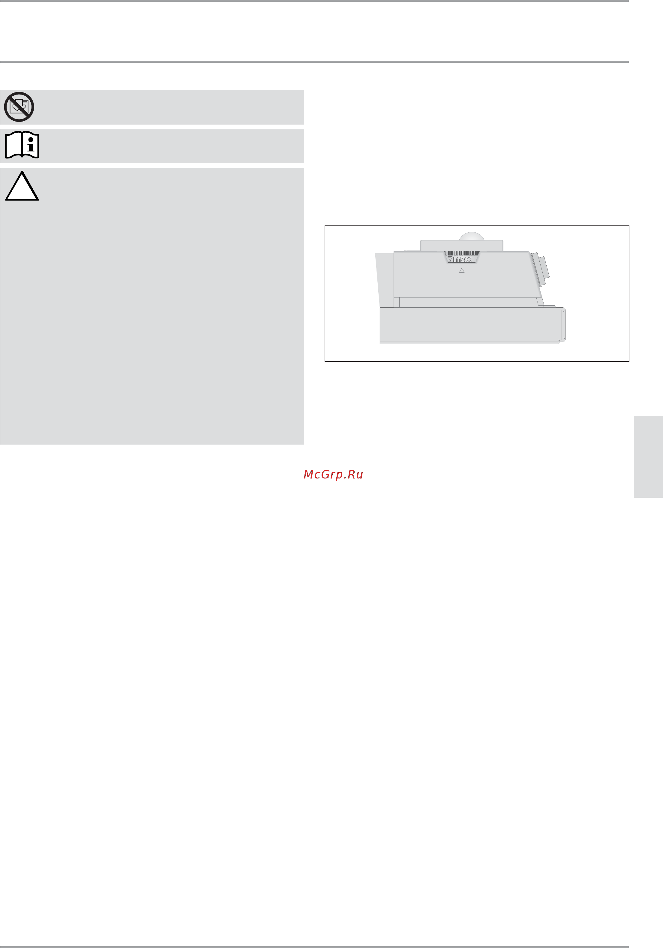 Stiebel Eltron CNS 150 F 229792 [41/84] Descripción del equipo