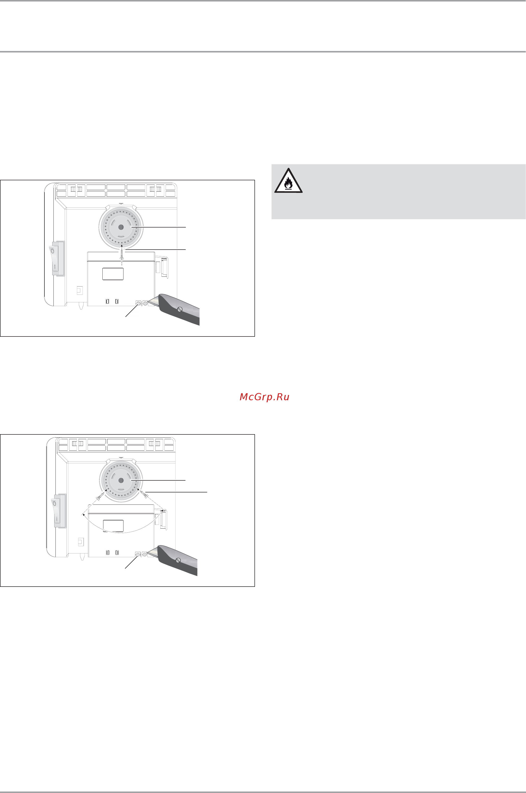 Stiebel Eltron CNS 150 F 229792 [42/84] Limpieza conservación y mantenimiento